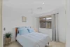 16 Kingston Court, Point Vernon, Qld 4655-Image