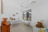 16 Kingston Court, Point Vernon, Qld 4655-Image