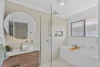 16 Kingston Court, Point Vernon, Qld 4655-Image