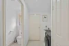 16 Kingston Court, Point Vernon, Qld 4655-Image