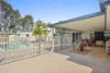 16 Kingston Court, Point Vernon, Qld 4655-Image