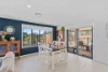 16 Kingston Court, Point Vernon, Qld 4655-Image
