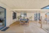 16 Kingston Court, Point Vernon, Qld 4655-Image