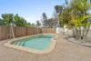 16 Kingston Court, Point Vernon, Qld 4655-Image