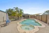 16 Kingston Court, Point Vernon, Qld 4655-Image