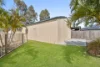16 Kingston Court, Point Vernon, Qld 4655-Image