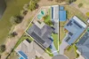 16 Kingston Court, Point Vernon, Qld 4655-Image