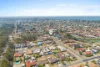 16 Kingston Court, Point Vernon, Qld 4655-Image
