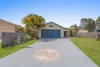 16 Kingston Court, Point Vernon, Qld 4655-Image