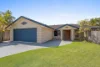 16 Kingston Court, Point Vernon, Qld 4655-Image