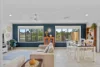 16 Kingston Court, Point Vernon, Qld 4655-Image