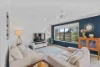 16 Kingston Court, Point Vernon, Qld 4655-Image