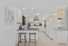 16 Kingston Court, Point Vernon, Qld 4655-Image