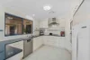 16 Kingston Court, Point Vernon, Qld 4655-Image