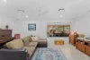 16 Kingston Court, Point Vernon, Qld 4655-Image