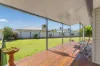 16 KINKUNA DRIVE, Woodgate, Qld 4660-Image
