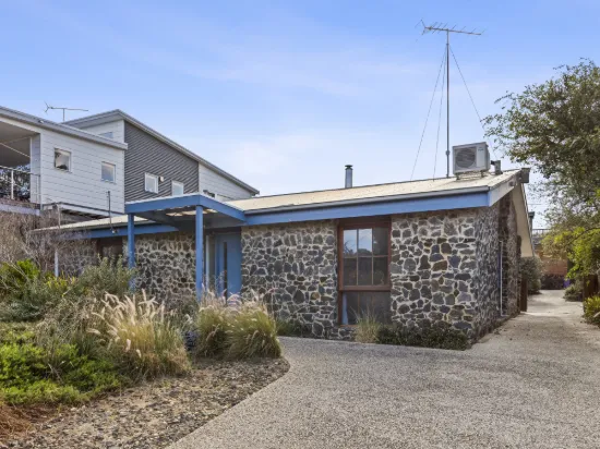 16 Kinloch Avenue, Jan Juc, Vic 3228