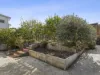 16 Kinloch Avenue, Jan Juc, Vic 3228-Image