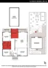 16 Kinloch Avenue, Jan Juc, Vic 3228-Floorplan