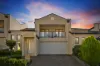 16 Kinloch Circuit, Bruce, ACT 2617
