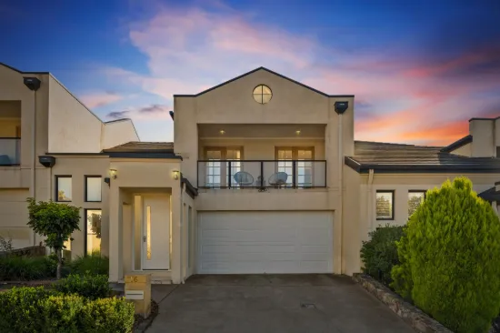 16 Kinloch Circuit, Bruce, ACT 2617