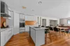 16 Kinloch Circuit, Bruce, ACT 2617-Image