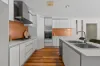 16 Kinloch Circuit, Bruce, ACT 2617-Image