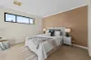 16 Kinloch Circuit, Bruce, ACT 2617-Image