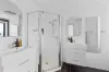 16 Kinloch Circuit, Bruce, ACT 2617-Image