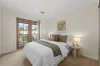 16 Kinloch Circuit, Bruce, ACT 2617-Image