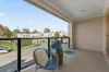 16 Kinloch Circuit, Bruce, ACT 2617-Image