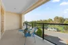 16 Kinloch Circuit, Bruce, ACT 2617-Image