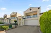 16 Kinloch Circuit, Bruce, ACT 2617-Image
