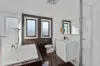 16 Kinloch Circuit, Bruce, ACT 2617-Image