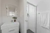 16 Kinloch Circuit, Bruce, ACT 2617-Image
