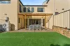 16 Kinloch Circuit, Bruce, ACT 2617-Image