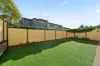 16 Kinloch Circuit, Bruce, ACT 2617-Image