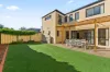 16 Kinloch Circuit, Bruce, ACT 2617-Image