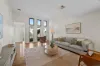 16 Kinloch Circuit, Bruce, ACT 2617-Image