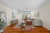 16 Kinloch Circuit, Bruce, ACT 2617-Image