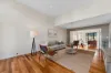 16 Kinloch Circuit, Bruce, ACT 2617-Image