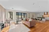 16 Kinloch Circuit, Bruce, ACT 2617-Image
