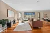 16 Kinloch Circuit, Bruce, ACT 2617-Image