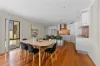 16 Kinloch Circuit, Bruce, ACT 2617-Image
