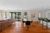 16 Kinloch Circuit, Bruce, ACT 2617-Image