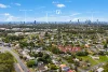 16 Kinnara Street, Ashmore, Qld 4214-Image