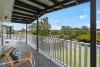 16 Kinnara Street, Ashmore, Qld 4214-Image