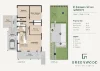 16 Kinnara Street, Ashmore, Qld 4214-Floorplan