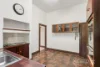 16 Kinninmont Avenue, Nedlands, WA 6009-Image