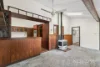 16 Kinninmont Avenue, Nedlands, WA 6009-Image